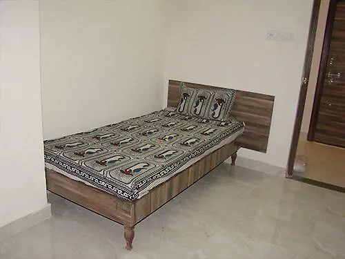 Lokhit Residency Boys Hostel