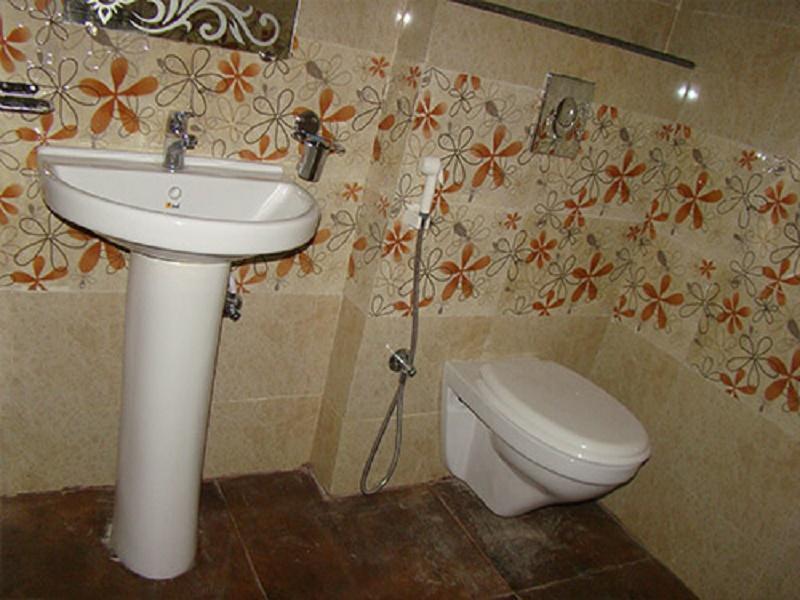 Lokhit Residency Boys * Kota (Rajasthan)